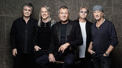 Прикрепленное изображение: deeppurple-800x445.jpg